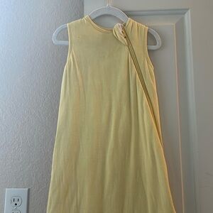 Kyte baby Sleep Sack